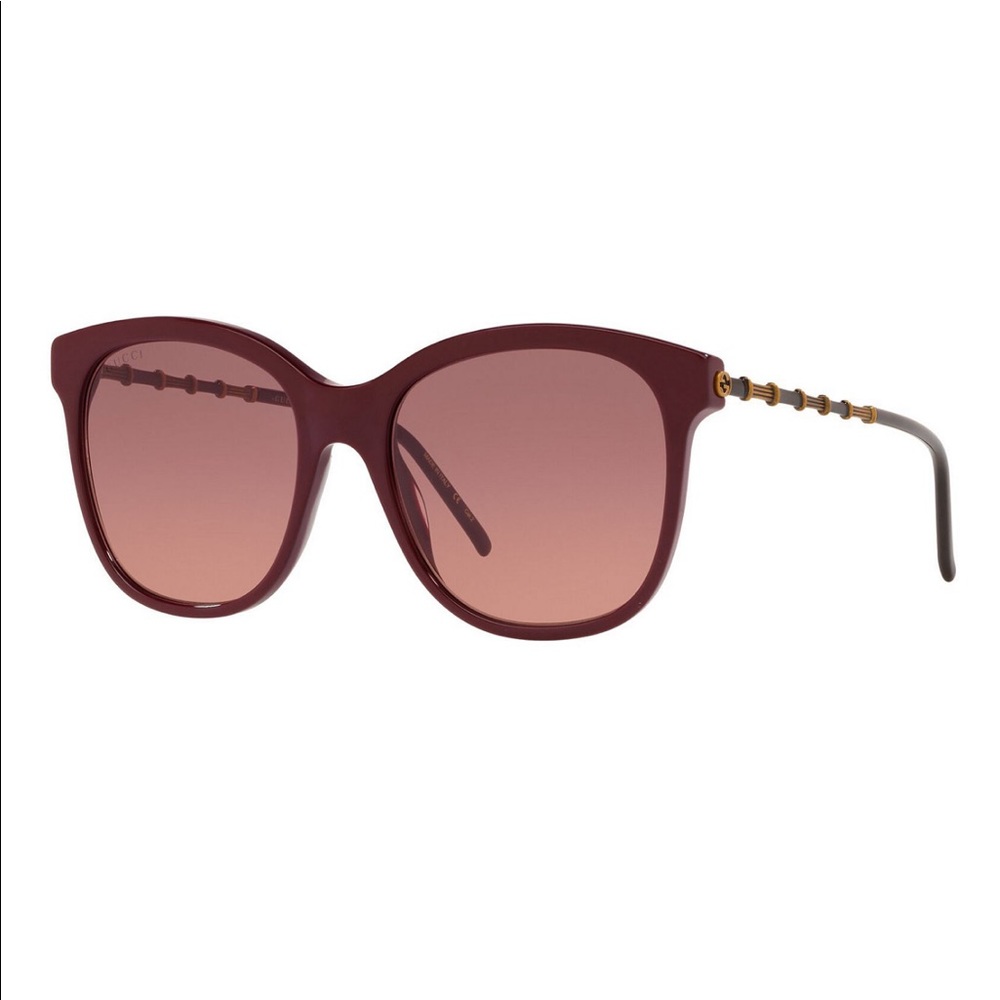 Women’s Gucci Glasses